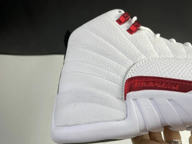 Jordan 12 Twist CT8013-106 Air 0704